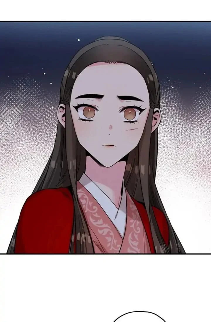 The Strongest Villainess Chapter 26 - halaman 57