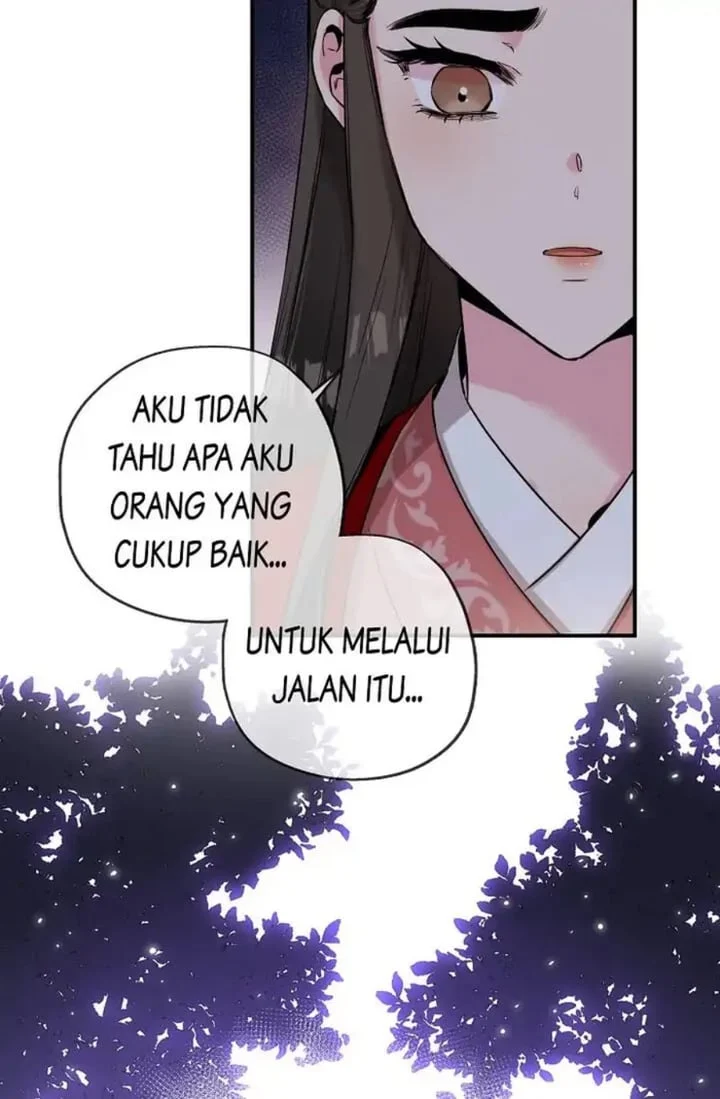 The Strongest Villainess Chapter 26 - halaman 59