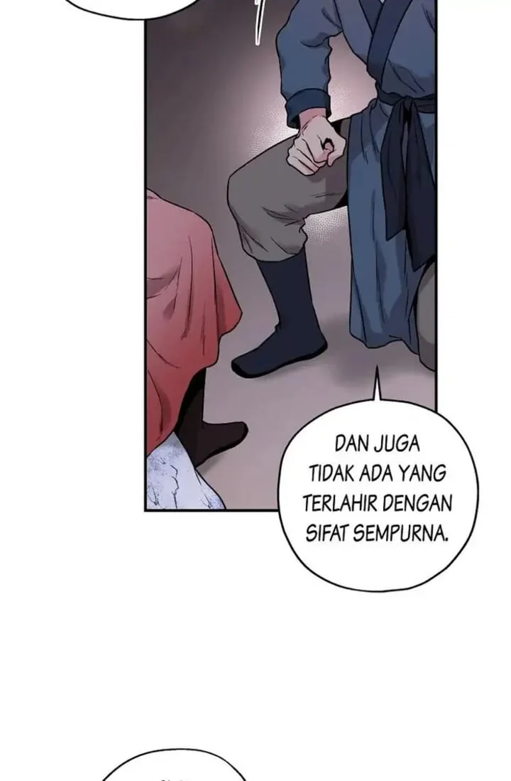 The Strongest Villainess Chapter 26 - halaman 61