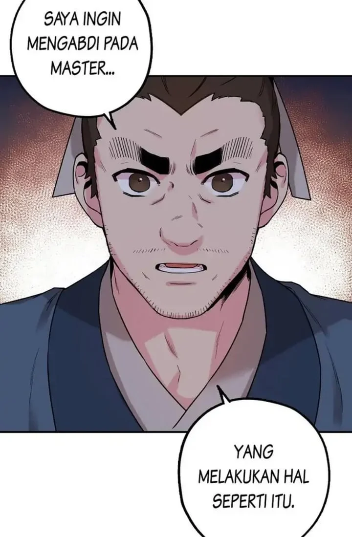The Strongest Villainess Chapter 26 - halaman 63