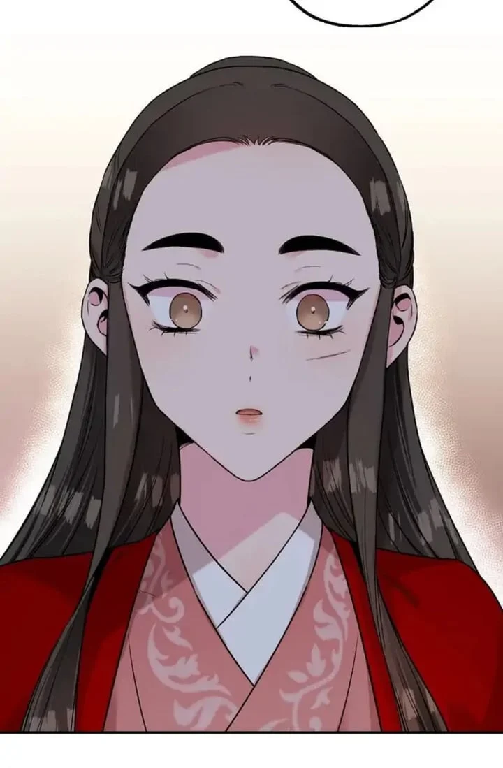 The Strongest Villainess Chapter 26 - halaman 64