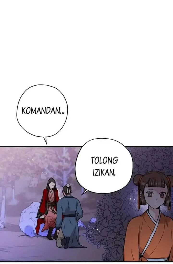 The Strongest Villainess Chapter 26 - halaman 65