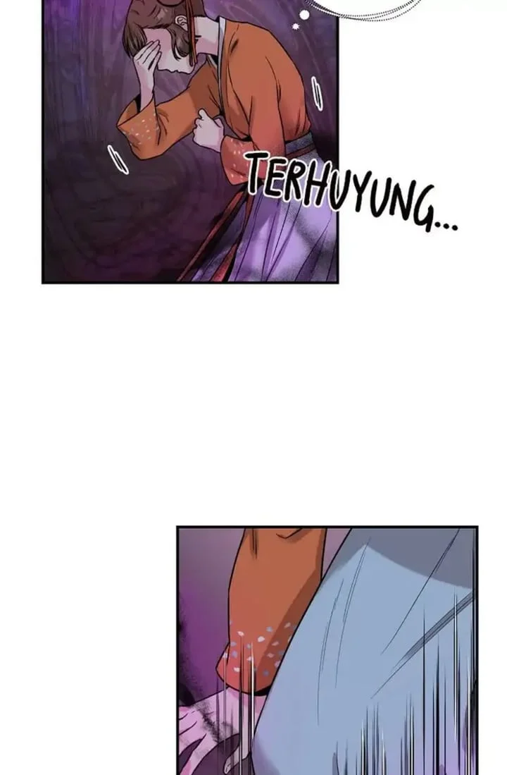 The Strongest Villainess Chapter 26 - halaman 72