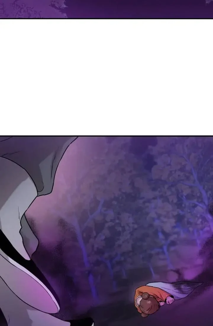 The Strongest Villainess Chapter 26 - halaman 76