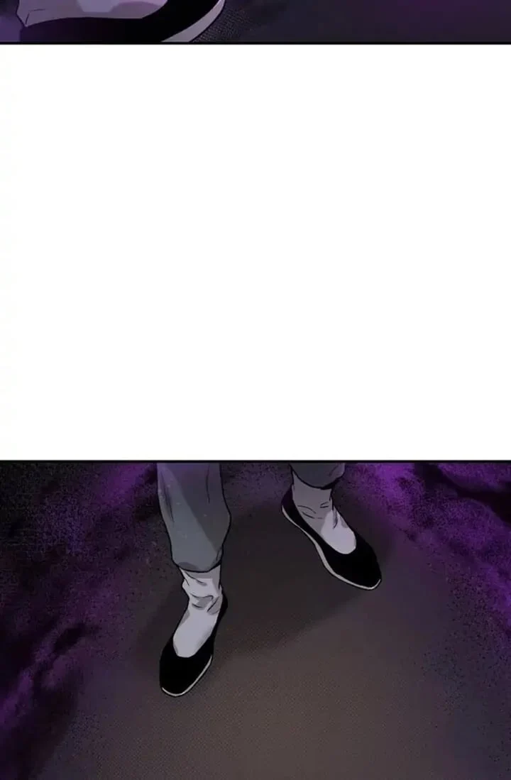 The Strongest Villainess Chapter 26 - halaman 77