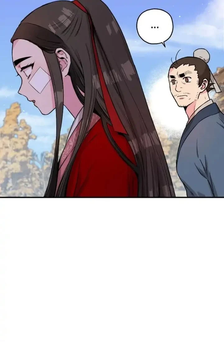 The Strongest Villainess Chapter 26 - halaman 9