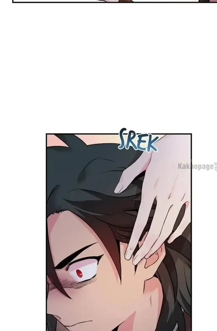 The Strongest Villainess Chapter 27 - halaman 15