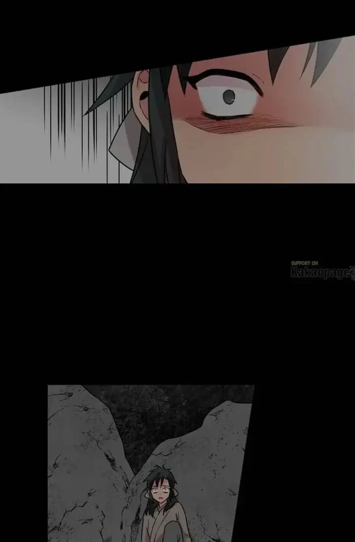 The Strongest Villainess Chapter 27 - halaman 44