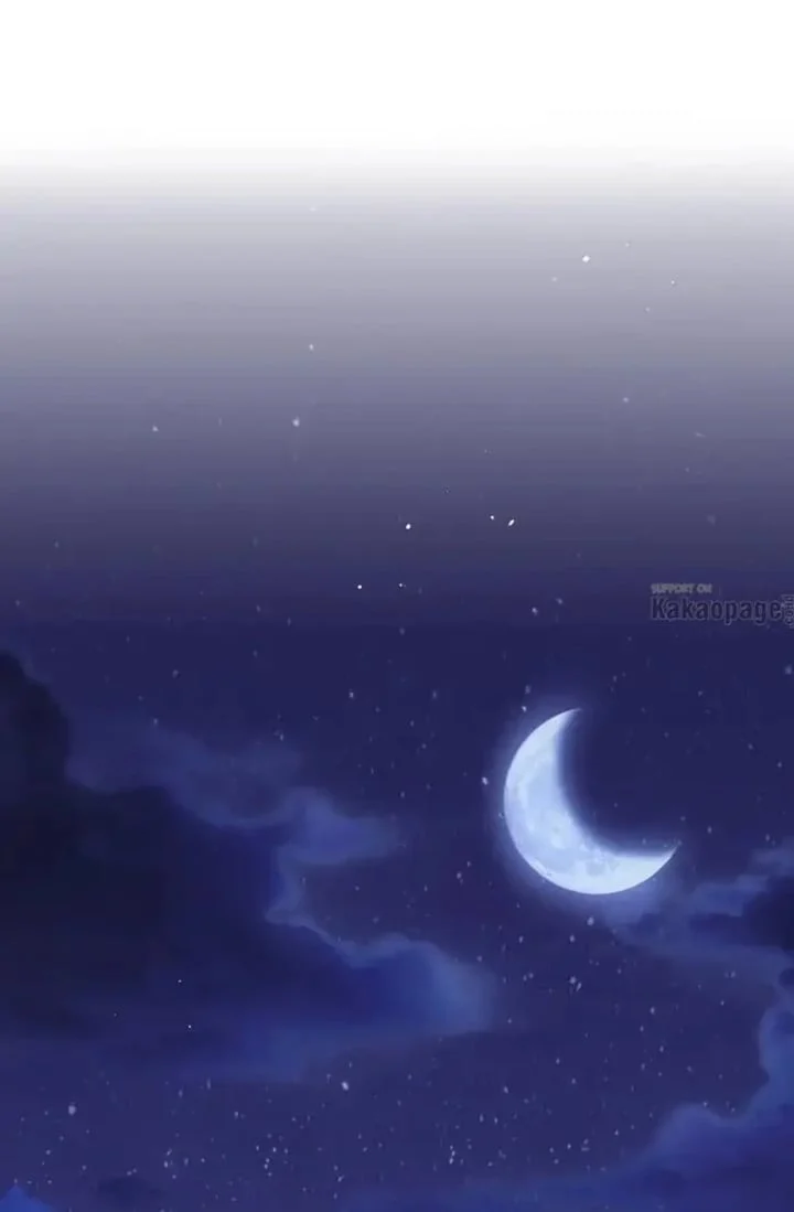 The Strongest Villainess Chapter 27 - halaman 58