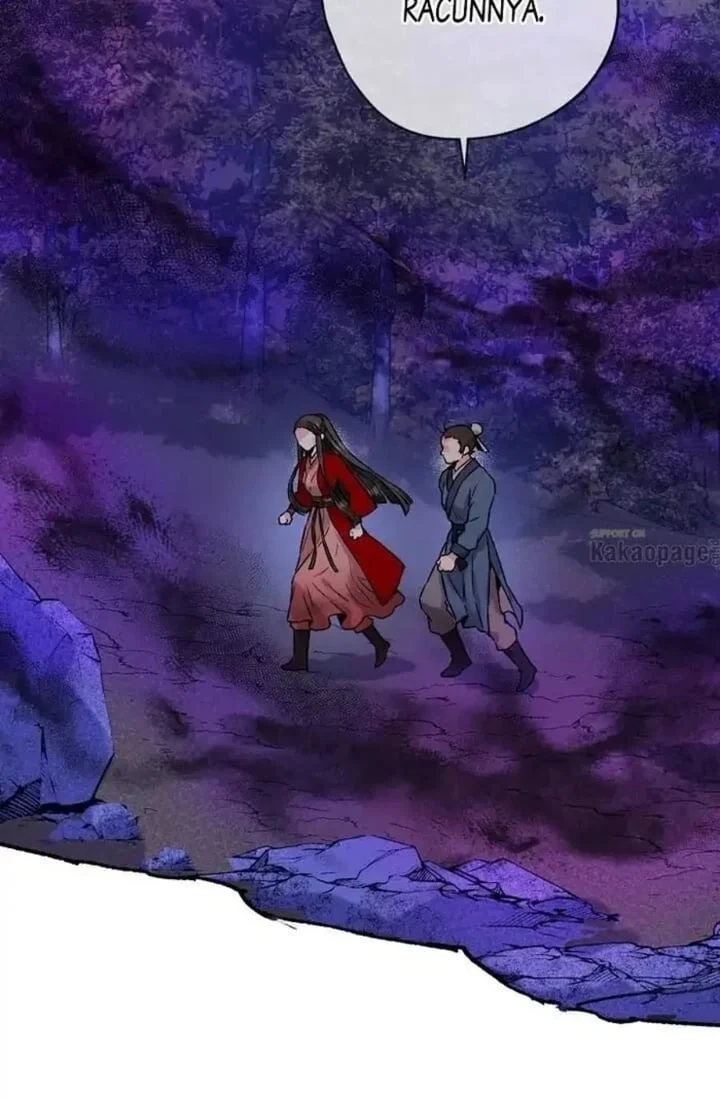 The Strongest Villainess Chapter 27 - halaman 60