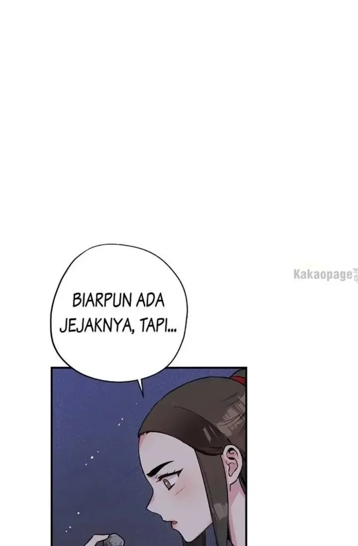 The Strongest Villainess Chapter 27 - halaman 61