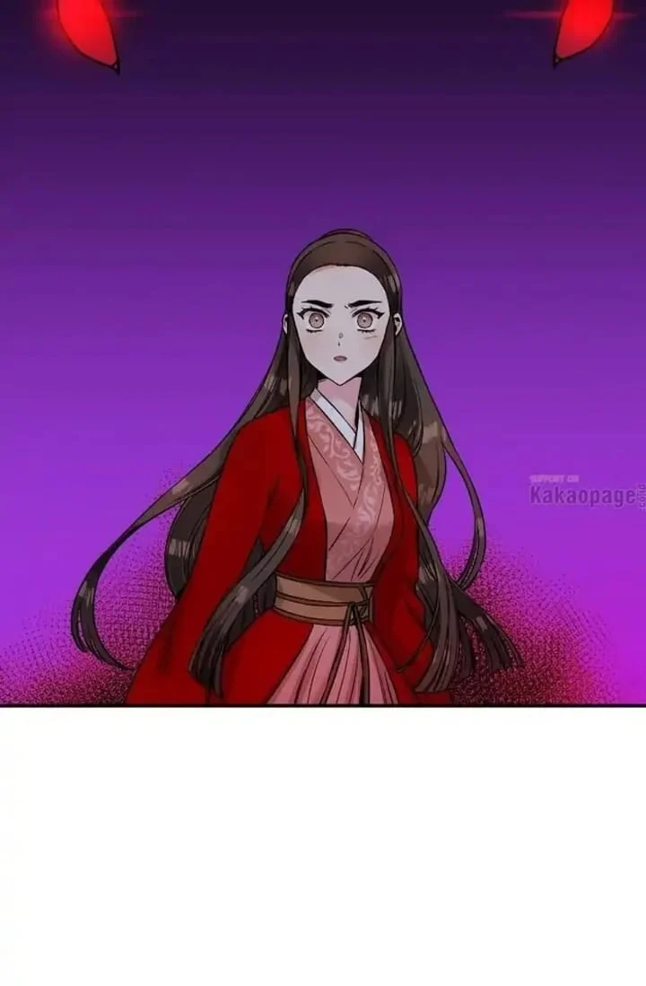 The Strongest Villainess Chapter 27 - halaman 76