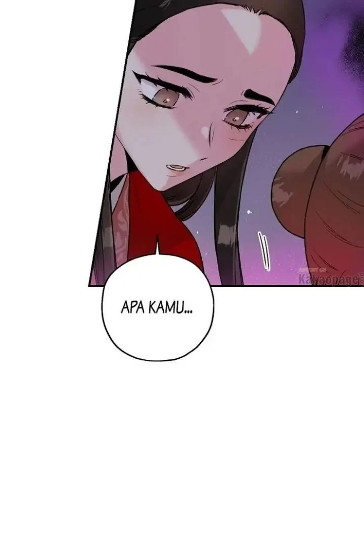 The Strongest Villainess Chapter 28 - halaman 10