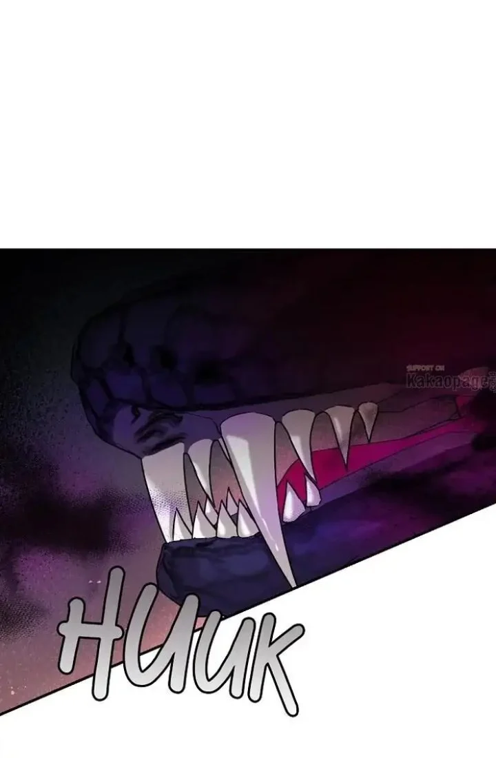 The Strongest Villainess Chapter 28 - halaman 14