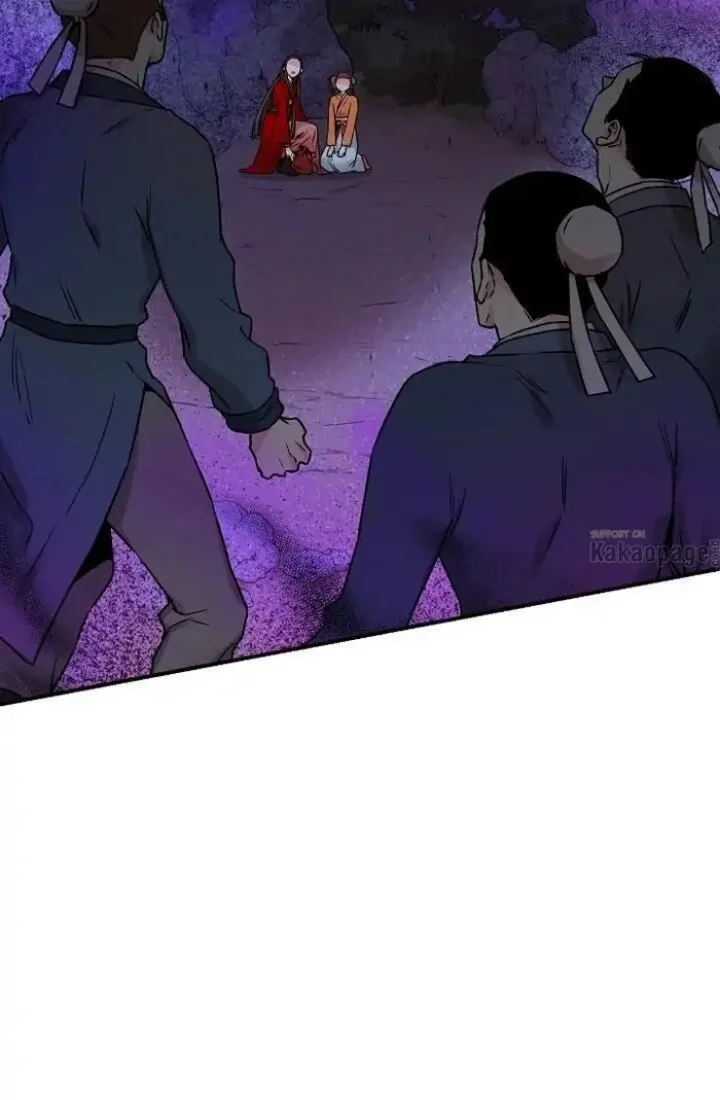 The Strongest Villainess Chapter 28 - halaman 19