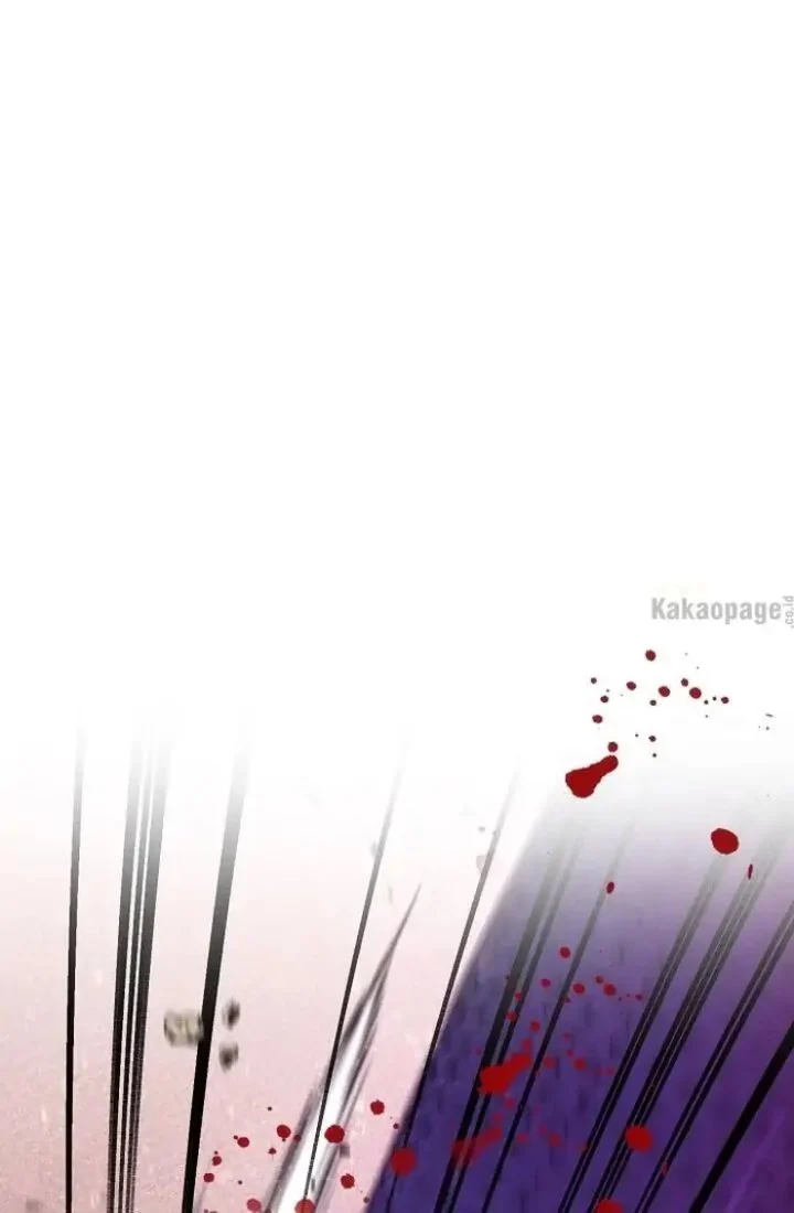 The Strongest Villainess Chapter 28 - halaman 25