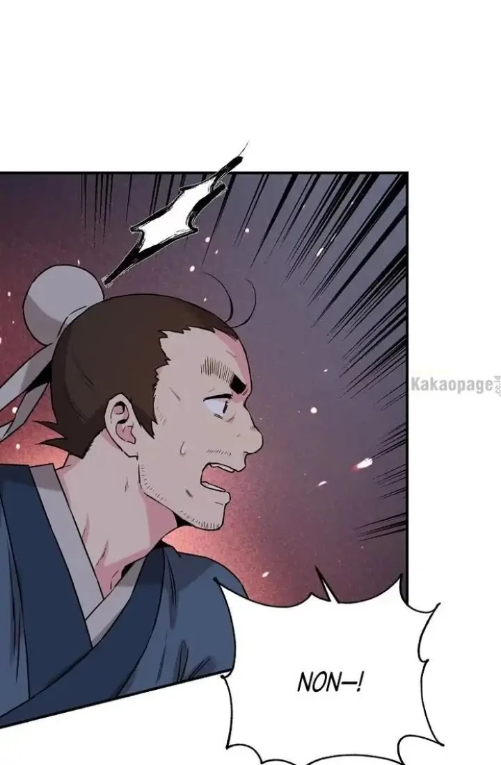 The Strongest Villainess Chapter 28 - halaman 29