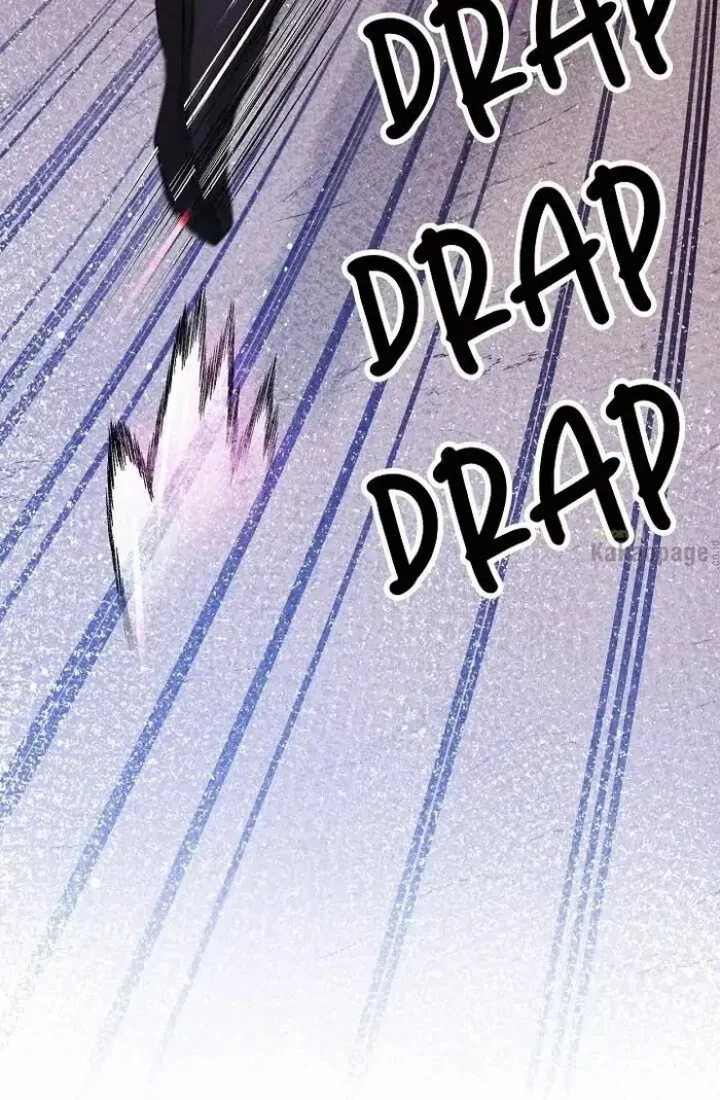 The Strongest Villainess Chapter 28 - halaman 38