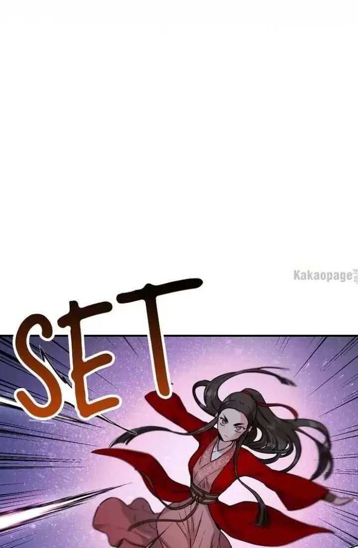 The Strongest Villainess Chapter 28 - halaman 39