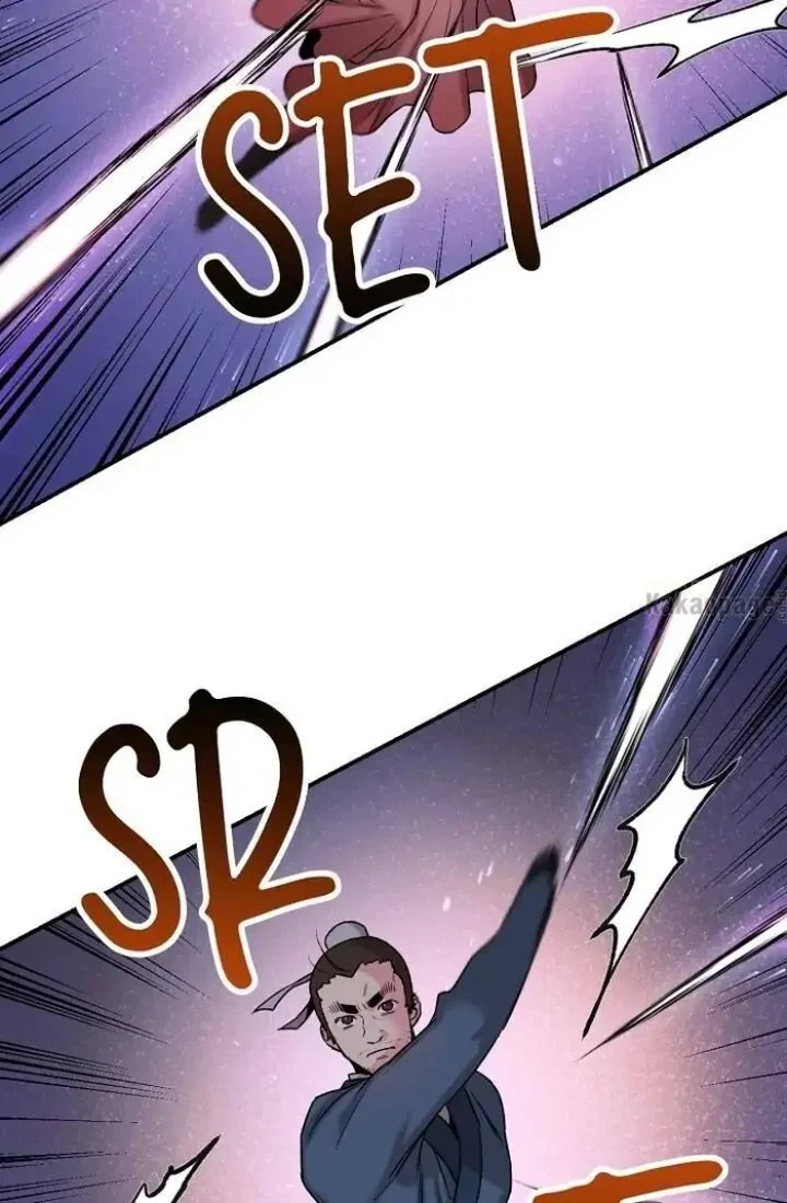 The Strongest Villainess Chapter 28 - halaman 40