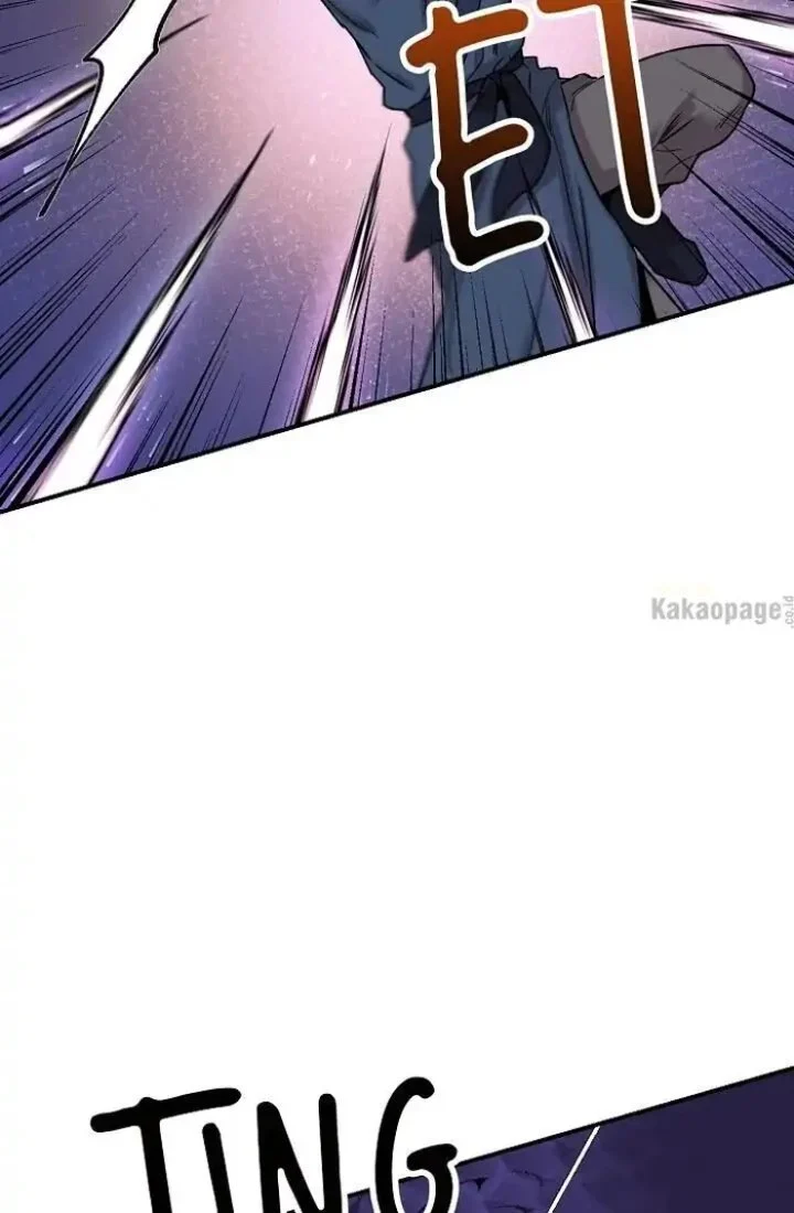 The Strongest Villainess Chapter 28 - halaman 41
