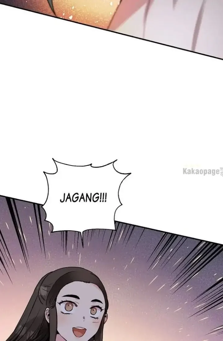 The Strongest Villainess Chapter 28 - halaman 52