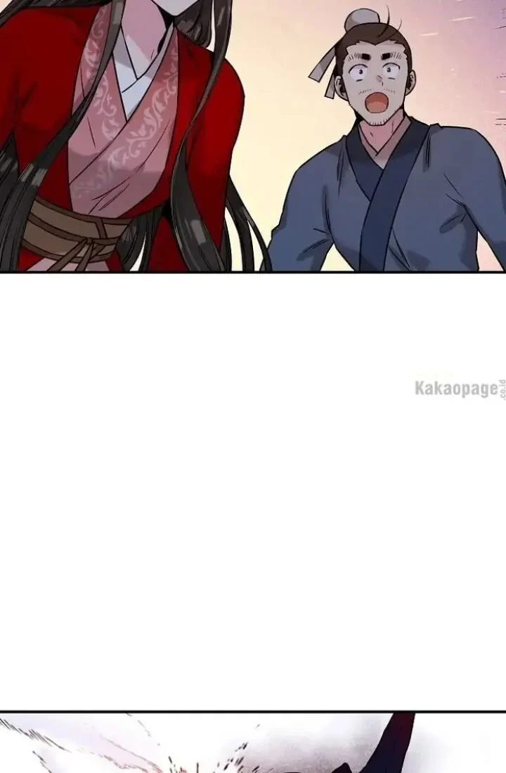 The Strongest Villainess Chapter 28 - halaman 53