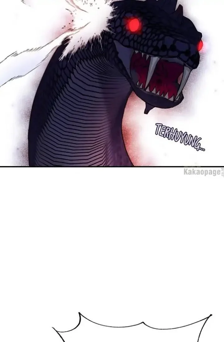 The Strongest Villainess Chapter 28 - halaman 54