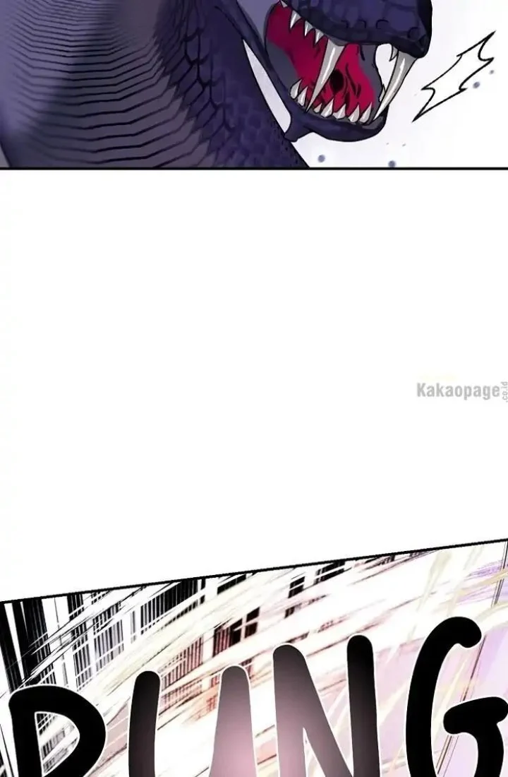 The Strongest Villainess Chapter 28 - halaman 63