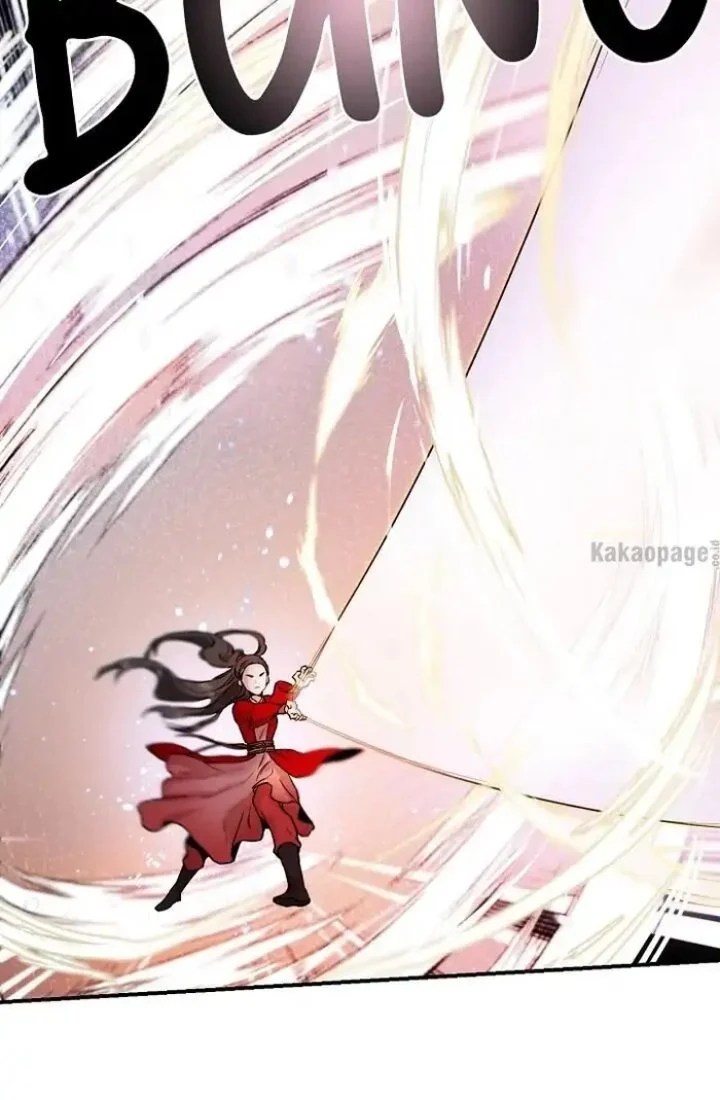 The Strongest Villainess Chapter 28 - halaman 64