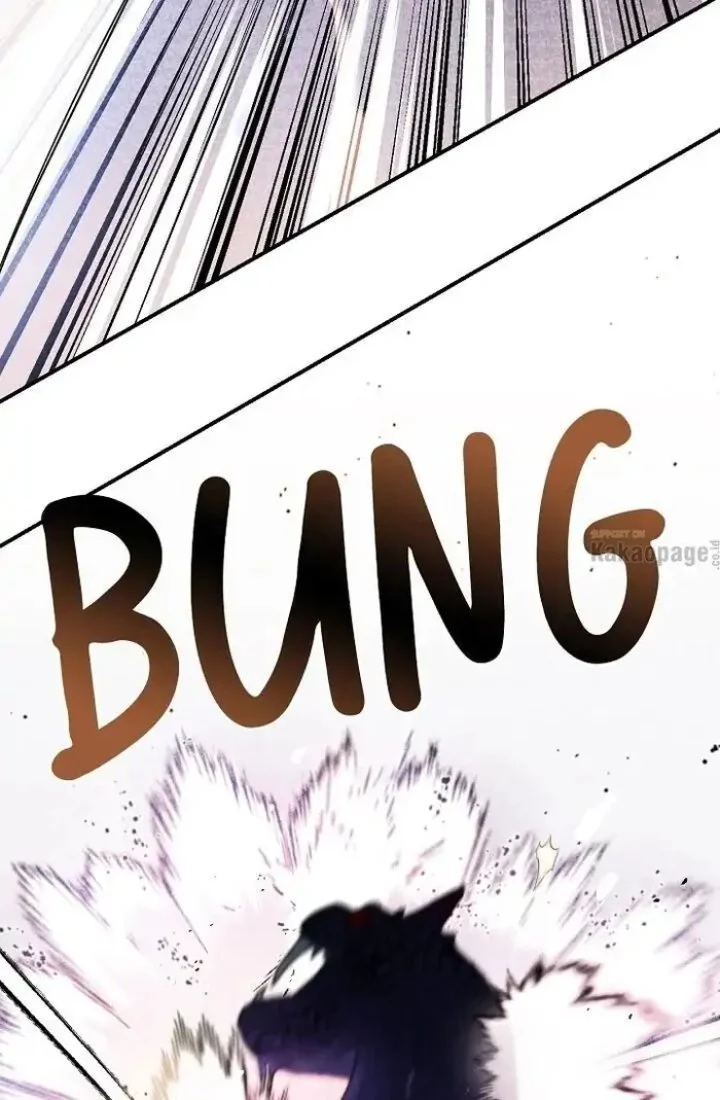 The Strongest Villainess Chapter 28 - halaman 66