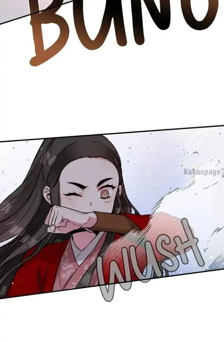 The Strongest Villainess Chapter 28 - halaman 68