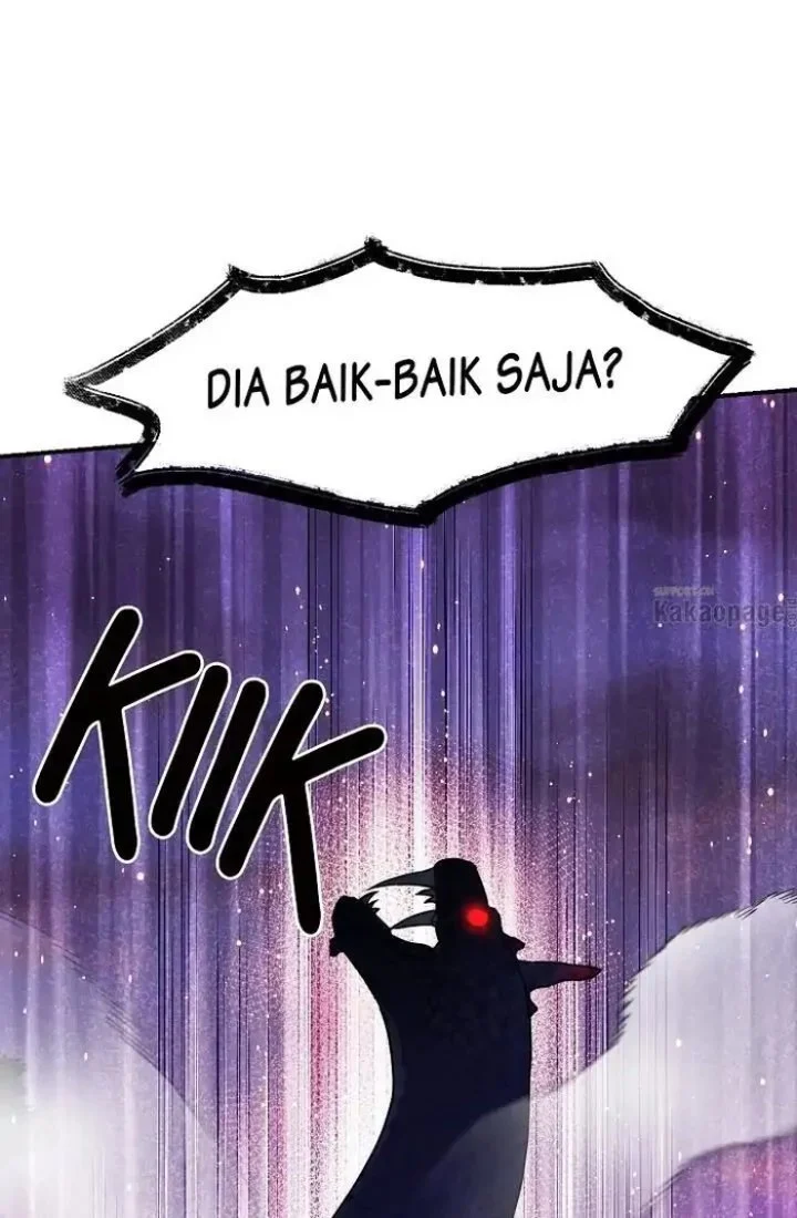 The Strongest Villainess Chapter 28 - halaman 70