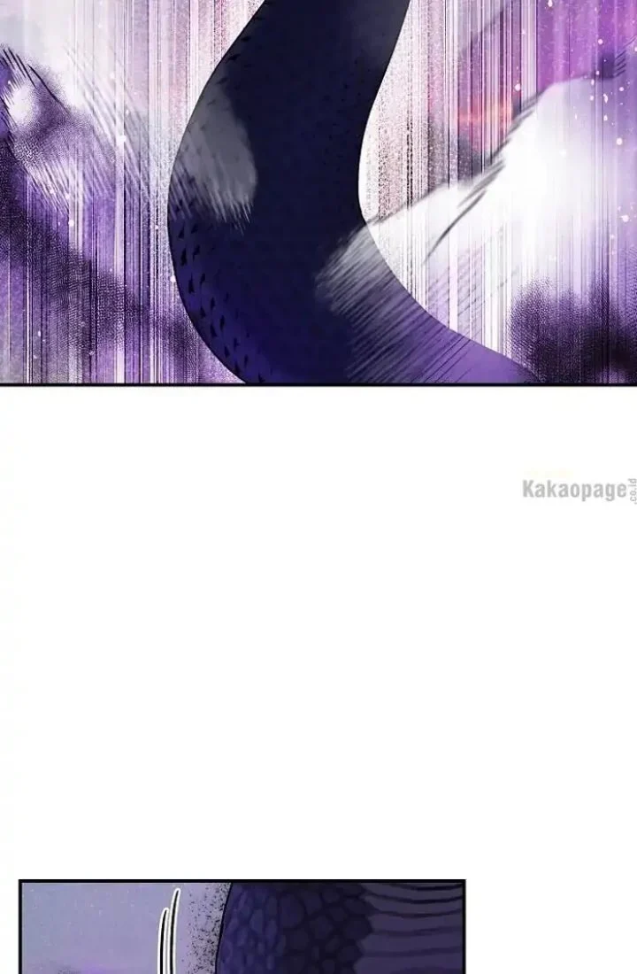 The Strongest Villainess Chapter 28 - halaman 71