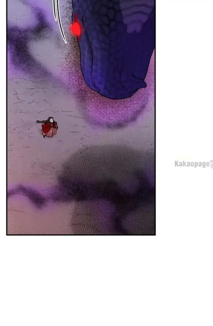 The Strongest Villainess Chapter 28 - halaman 72