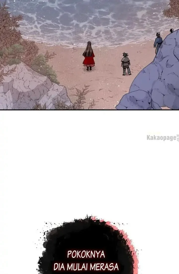 The Strongest Villainess Chapter 28 - halaman 78