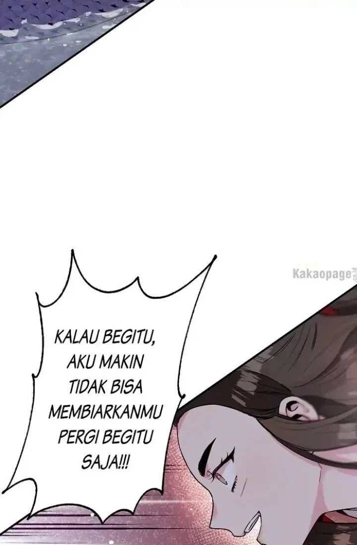The Strongest Villainess Chapter 28 - halaman 82
