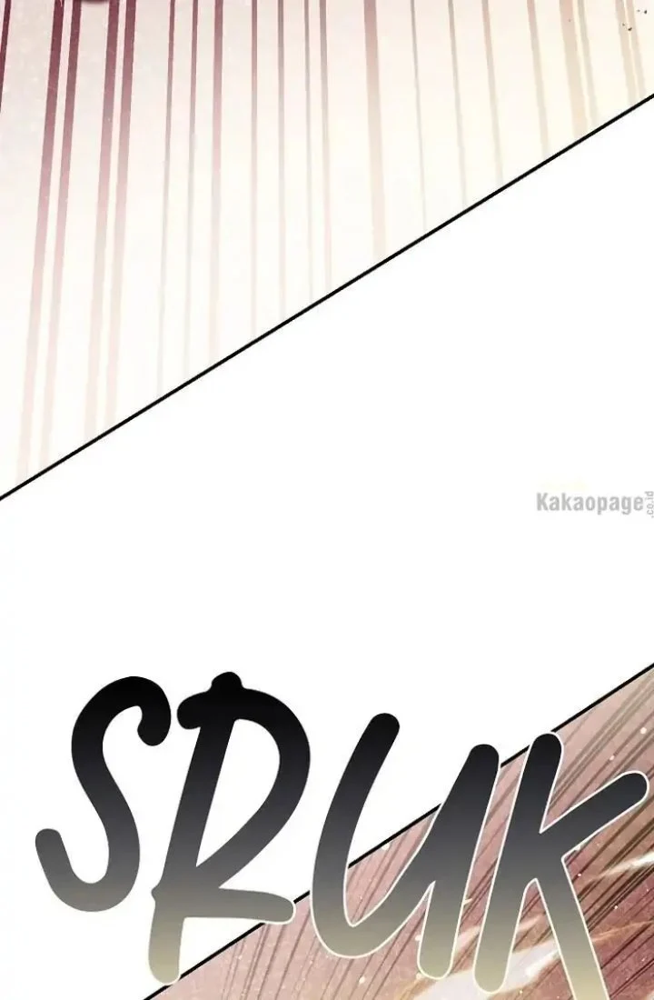 The Strongest Villainess Chapter 28 - halaman 87