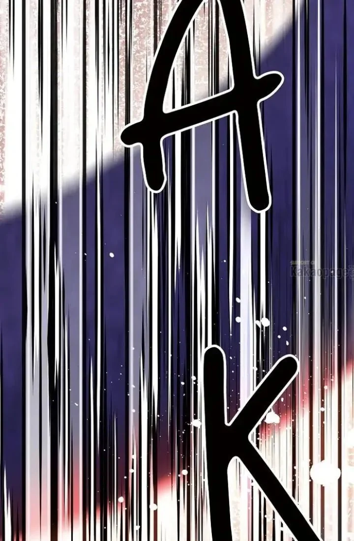 The Strongest Villainess Chapter 28 - halaman 92