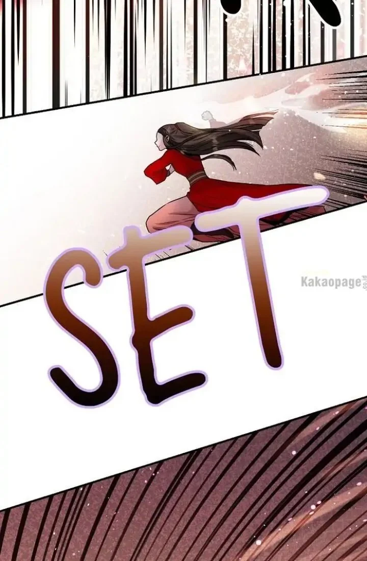 The Strongest Villainess Chapter 28 - halaman 93