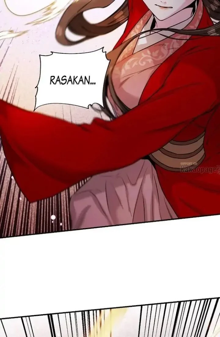 The Strongest Villainess Chapter 28 - halaman 95