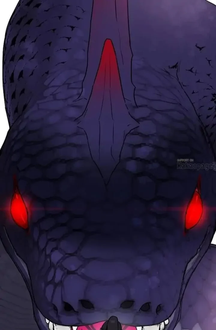 The Strongest Villainess Chapter 29 - halaman 17
