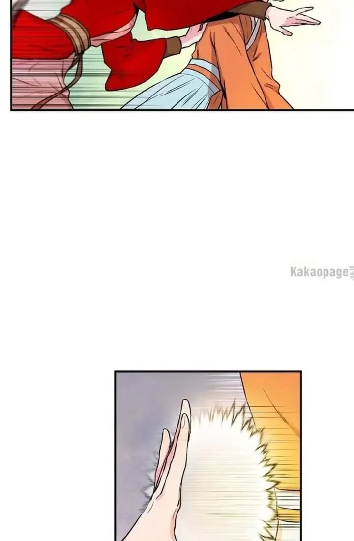 The Strongest Villainess Chapter 29 - halaman 24