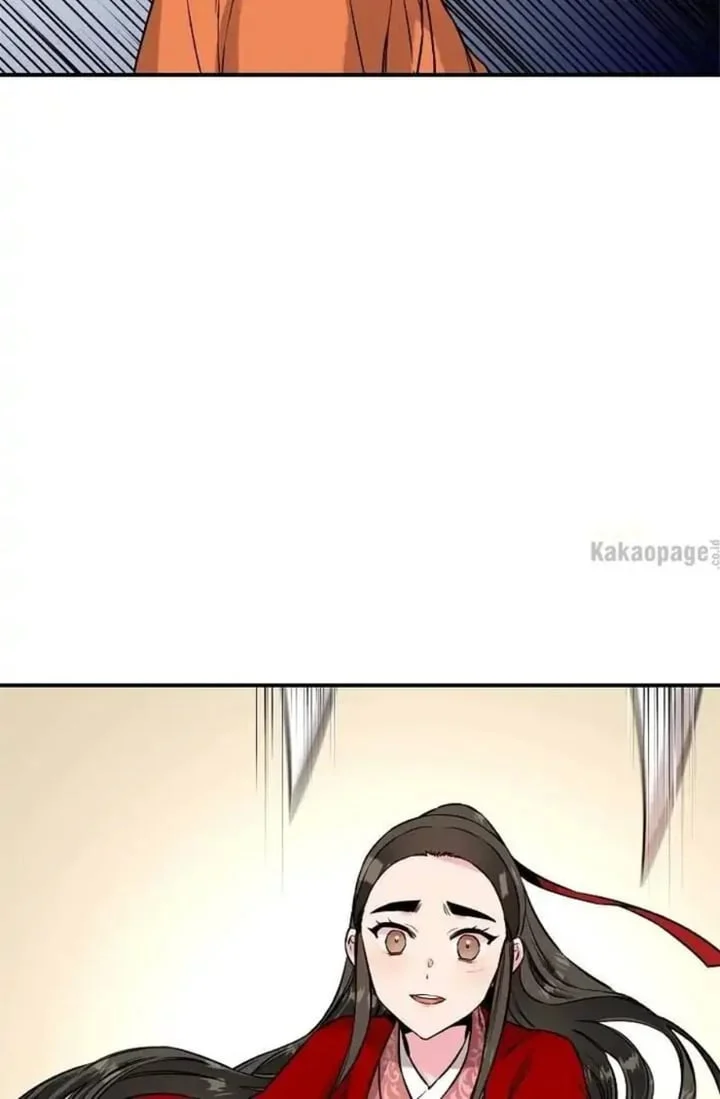 The Strongest Villainess Chapter 29 - halaman 27