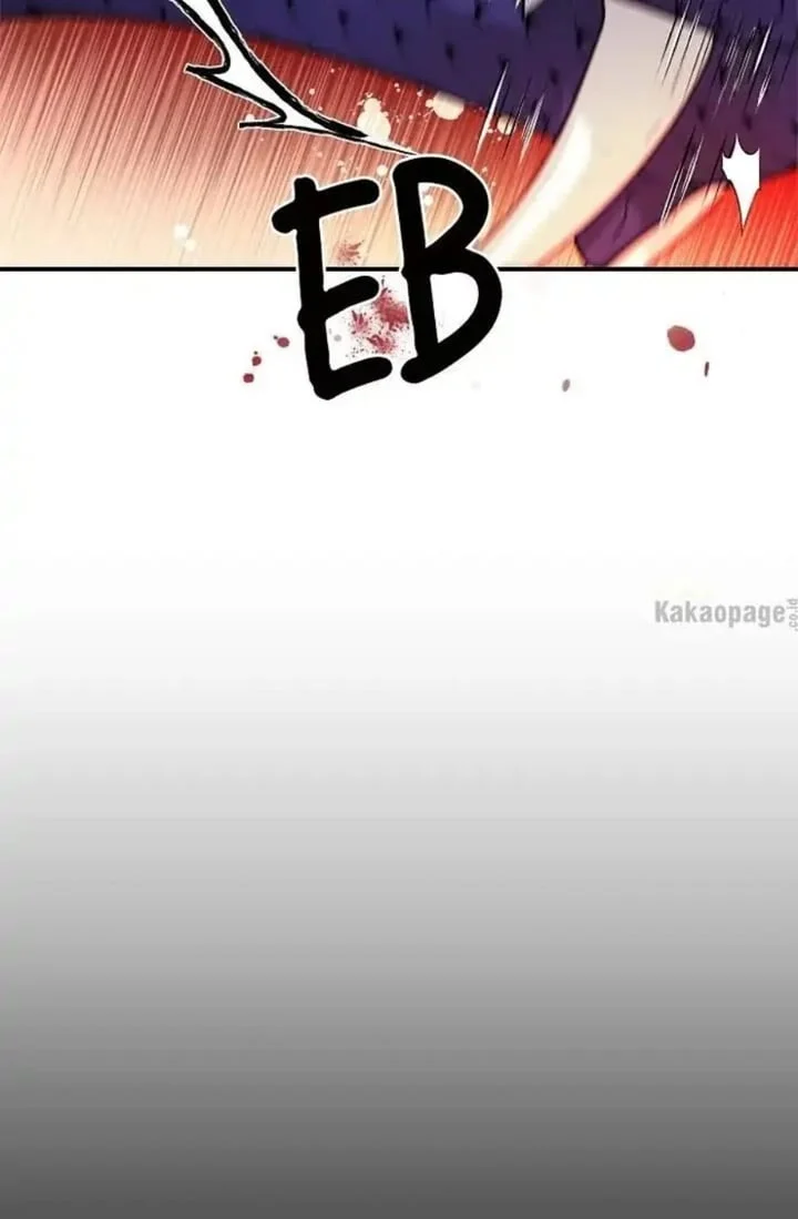 The Strongest Villainess Chapter 29 - halaman 30