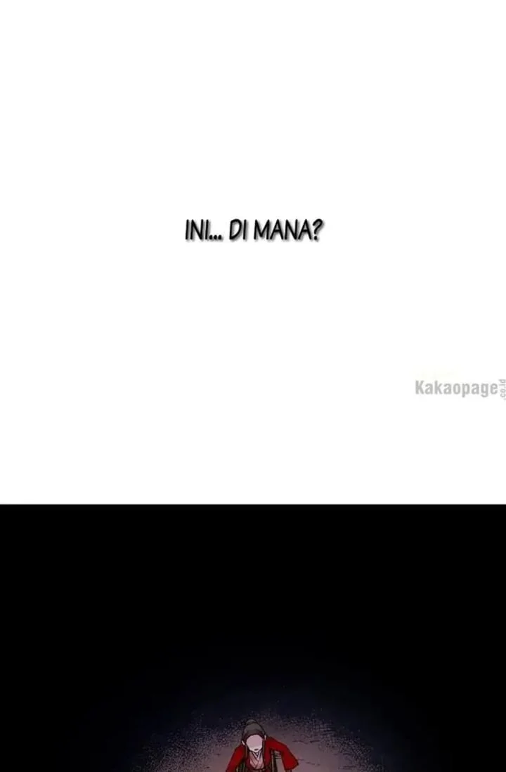 The Strongest Villainess Chapter 29 - halaman 37