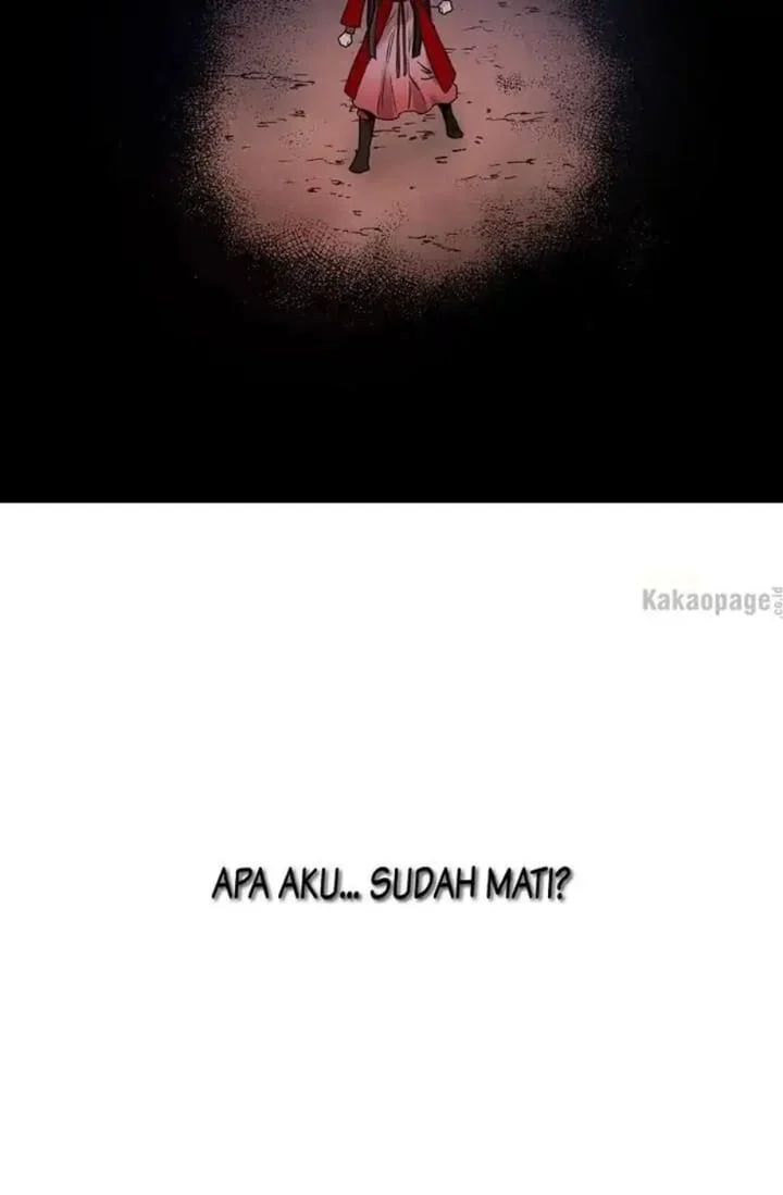 The Strongest Villainess Chapter 29 - halaman 38