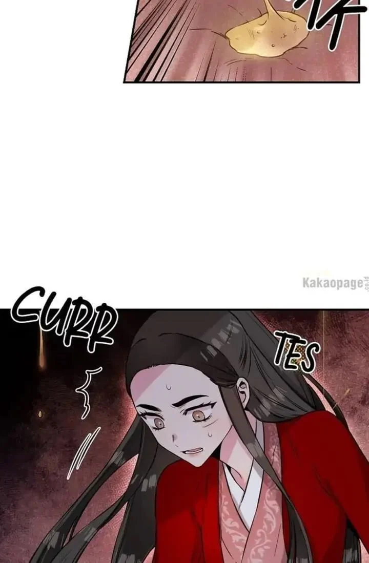 The Strongest Villainess Chapter 29 - halaman 40