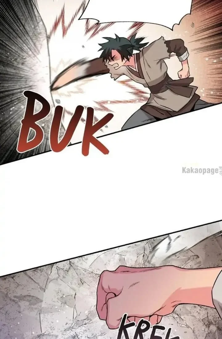 The Strongest Villainess Chapter 29 - halaman 51
