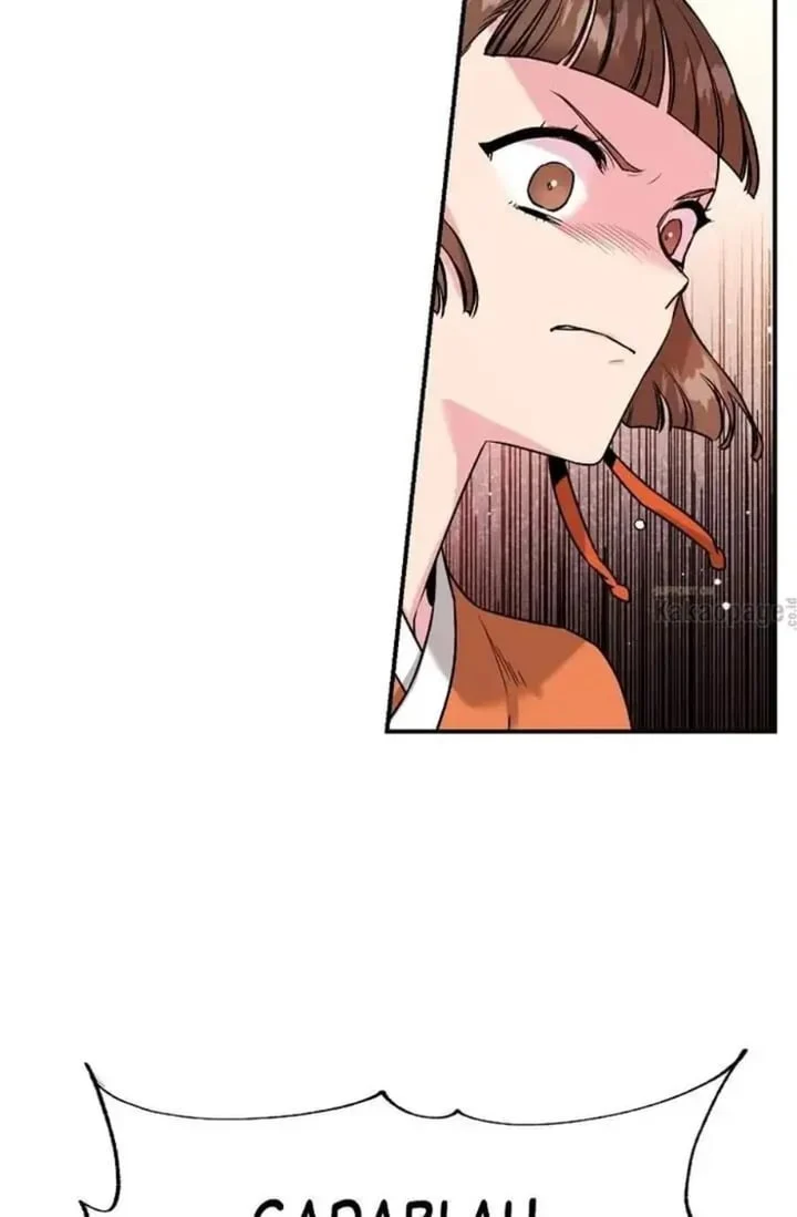 The Strongest Villainess Chapter 29 - halaman 64